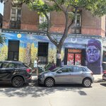 Photo taken by Eric H