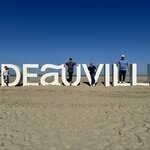 Photo taken by Felicia H