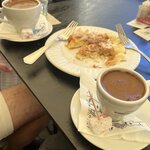 Photo taken by Martha L