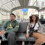 Photo taken by Debra D