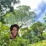 Photo taken by Regina D