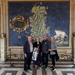 Photo taken by Mary L