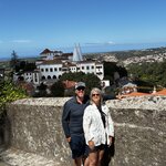 Photo taken by Shelley H