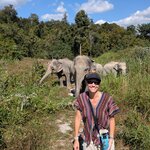 Photo taken by Anna G