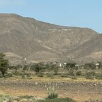 Photo taken by Lisa D