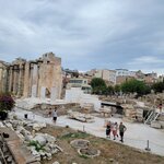 Photo taken by Jason S