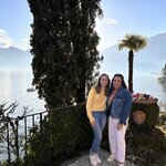 Photo taken by Lisa H