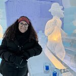 Photo taken by Andrew S