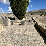 Photo taken by Genie B