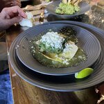 Photo taken by Martha H