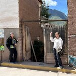 Photo taken by Lori S