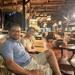 Photo taken by Insiyah K