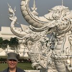 Photo taken by Shaula L