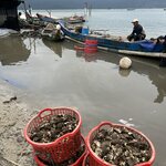 Photo taken by Christopher B