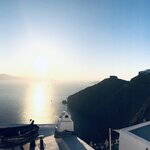 Photo taken by Leigh H