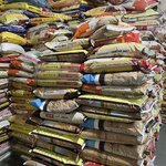 Photo taken by Jacki W