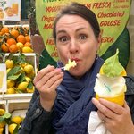 Photo taken by Beatrix P