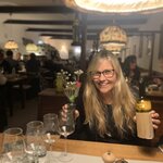 Photo taken by Thomas V