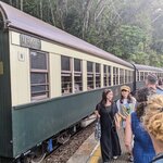 Photo taken by Daniel S