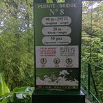 Photo taken by David G