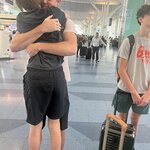 Photo taken by Tara S