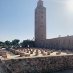 Photo taken by Leah H