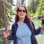 Photo taken by Virender V