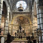 Photo taken by Mary L