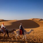 Photo taken by Kassie R