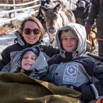 Photo taken by Bethany G