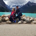 Photo taken by Jose R