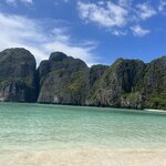 Photo taken by Tina N