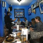 Photo taken by Lisa R