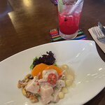 Photo taken by Emma L