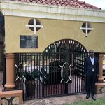 Photo taken by Michael L