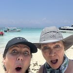 Photo taken by wendi r