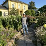 Photo taken by Tamaryn B