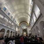 Photo taken by Dee C