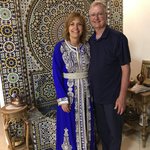 Photo taken by Jim M