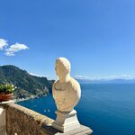 Photo taken by Tamaryn B