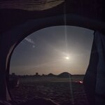 Photo taken by Kim M