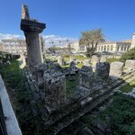 Photo taken by Andrea B