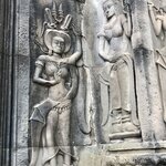 Photo taken by Kim C