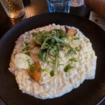 Photo taken by Julie C