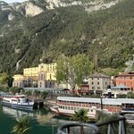 Photo taken by Laurie W