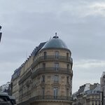 Photo taken by Liana V