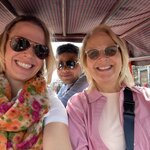 Photo taken by Mary R