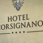 Photo taken by Mary H