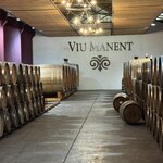 Photo taken by Donna R