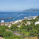 Photo taken by BARSHA C